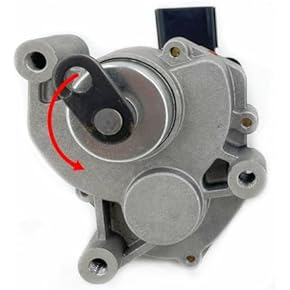 Amazon.co.jp: エアコンコンプレッサー - 吸気・排気パーツ: 車＆バイク